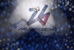 Milan Cortina Olympics: Figure skating