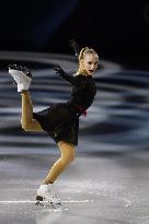 Milan Cortina Olympics: Figure skating