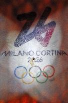 Milan Cortina Olympics: Figure skating