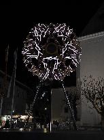 Milan Cortina Olympics: Closing ceremony