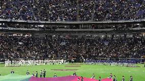 World Baseball Classic: Taiwan vs. Australia