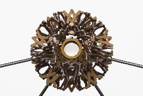 Milan Cortina Paralympics