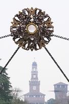 Milan Cortina Paralympics