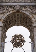 Milan Cortina Paralympics