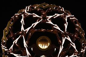 Milan Cortina Paralympics: Opening ceremony