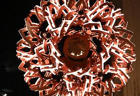 Milan Cortina Paralympics: Opening ceremony