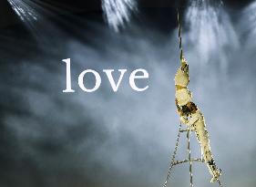 Milan Cortina Paralympics: Opening ceremony