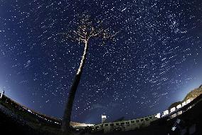 15th anniversary of 2011 Great East Japan Earthquake