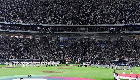 World Baseball Classic: Japan vs. Czech Republic