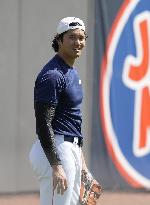 World Baseball Classic