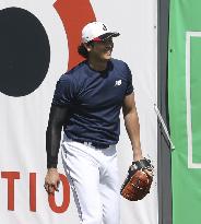 World Baseball Classic