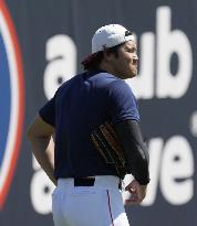 World Baseball Classic