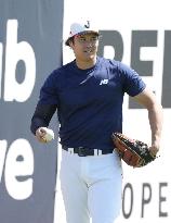 World Baseball Classic