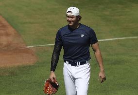 World Baseball Classic