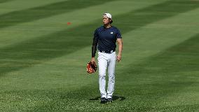 World Baseball Classic