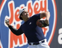 World Baseball Classic