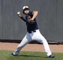 World Baseball Classic