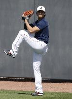 World Baseball Classic