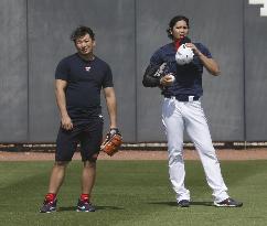 World Baseball Classic
