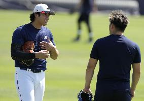 World Baseball Classic