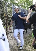 World Baseball Classic