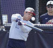 World Baseball Classic
