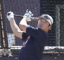 World Baseball Classic