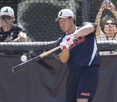 World Baseball Classic