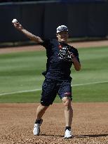 World Baseball Classic