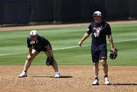 World Baseball Classic