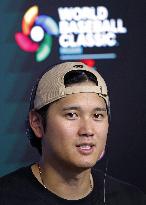 World Baseball Classic