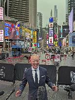 PayPay debuts on Nasdaq