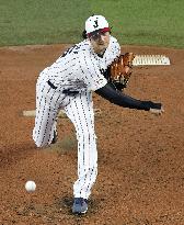 World Baseball Classic