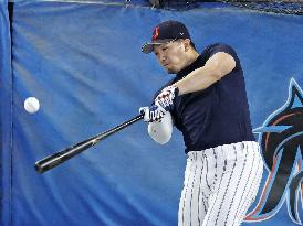 World Baseball Classic