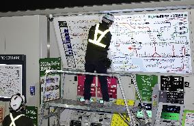 JR East raises fares by 7.1%