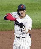 World Baseball Classic: Venezuela vs. Japan