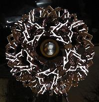 Milan Cortina Paralympics: Closing ceremony