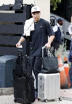 World Baseball Classic: Japan