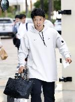 World Baseball Classic: Japan