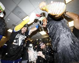 World Baseball Classic: Venezuela vs. U.S.