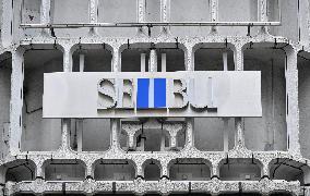 Seibu department store in Tokyo's Shibuya to close