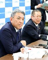 Shiga Bank and Ikeda Senshu Holdings Form Capital and Business Alliance