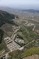 3 SDF members dead after explosion during training