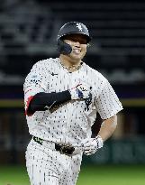 Baseball: Angels vs. White Sox