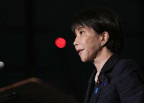 Japan PM phone talks with Iranian president