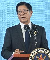 ASEAN summit