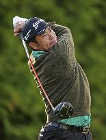 Golf: PGA Championship