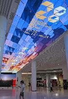 Shanghai film festival
