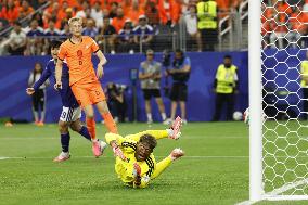 Football: 2026 World Cup