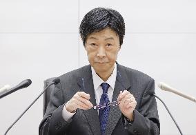 BOJ lifts policy rate to 31-year high of 1.0%